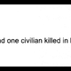 Image for article titled Donald Trump Tweeted About Less Than a Quarter of Those 78 'Underreported' Terrorist Attacks